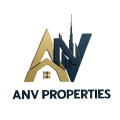 ANV Properties
